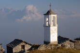 20091030_151945 Alpe Cima.jpg